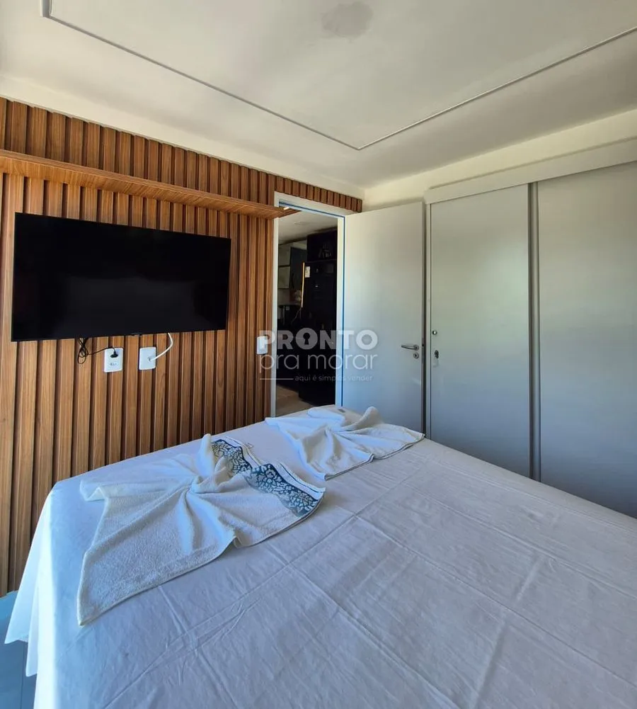 Imagem Harbor Living
