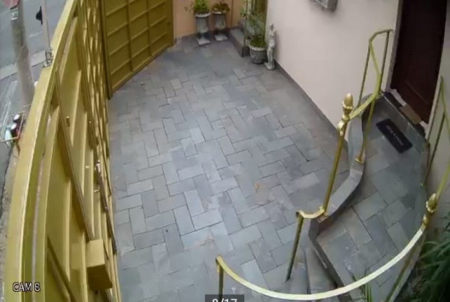 Imagem Casa com 2 Quartos à Venda, 151 m² em Vila Sorocabana - Guarulhos