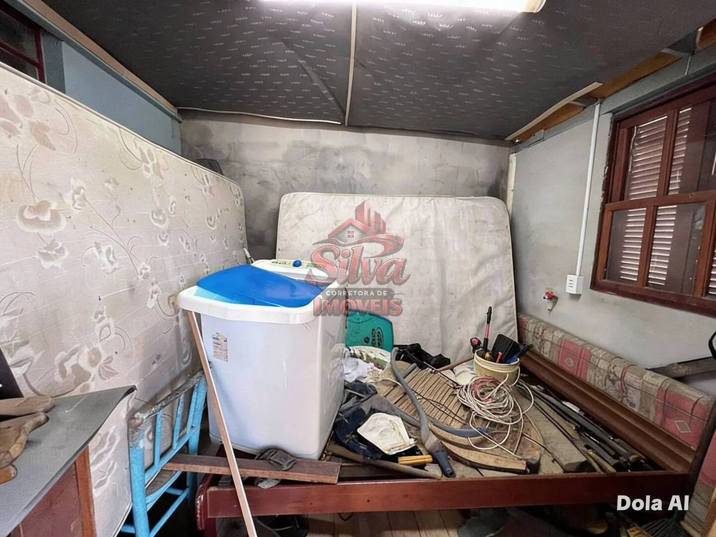 Imagem C685 Ótima residência com 02 dormitórios no balneário Mariluz