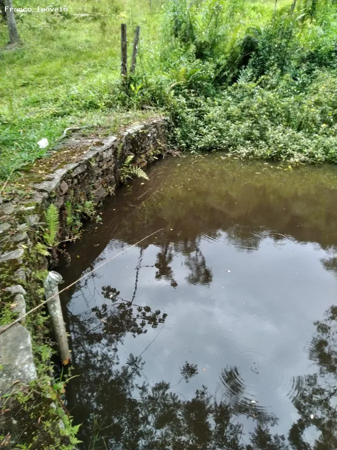 Imagem Chácara para Venda em Ribeirão Pires, Somma, 4 dormitórios, 1 banheiro, 10 vagas