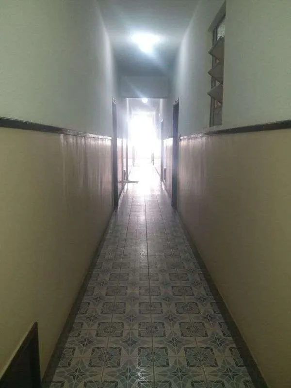 Imagem Apartamento com 1 Quarto à Venda, 40 m² em Várzea&nbsp; - Teresópolis