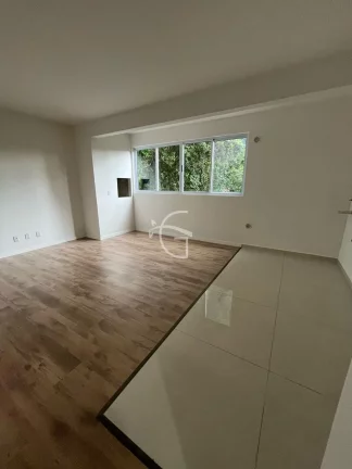 Imagem Apartamento residencial para Venda