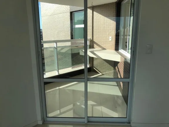 Imagem Apartamento com 3 Quartos à Venda, 245 m² em Meireles - Fortaleza