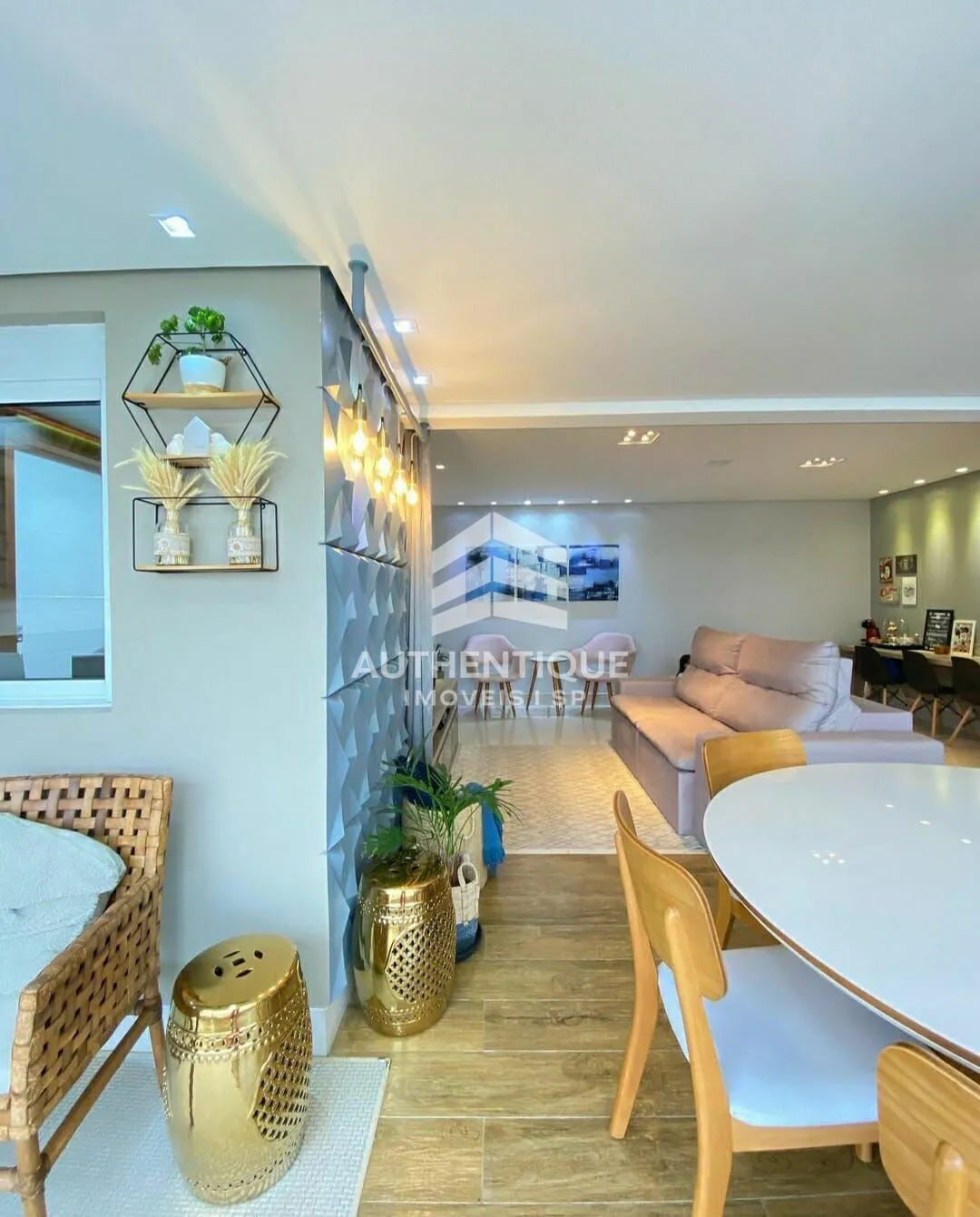 Imagem Origine Alto da Mooca - Apartamento à venda no bairro Alto da Moóca - São Paulo/SP, Zona Leste