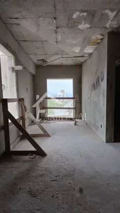 Imagem APARTAMENTO COBERTURA ALTO PADRÃO SAGUAÇU