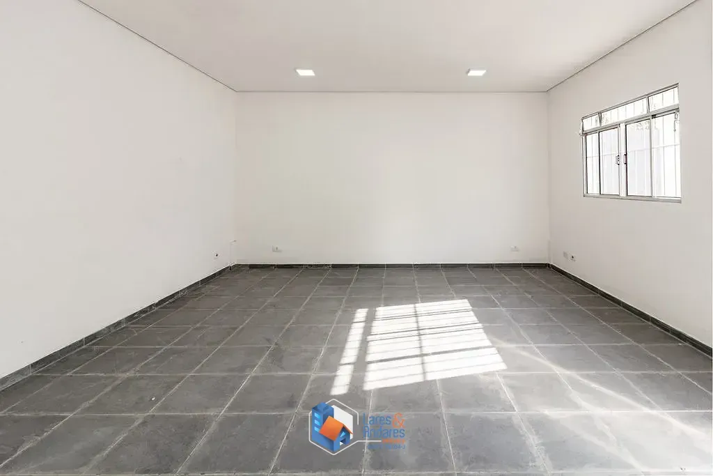 Imagem Edifício Comercial à venda 15 Vagas 582M² Chácara Santo Antônio (Zona Sul) São Paulo - SP