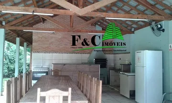 Imagem Chácara para Venda em Pirassununga, Jardim Cachoeira, 3 dormitórios, 4 banheiros, 6 vagas