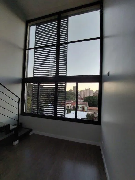Imagem Duplex em Boa Vista