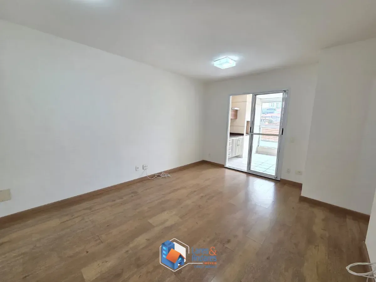 Imagem Apartamento para venda em Vila Prudente com 2 quartos, sendo 1 suíte, 60m²