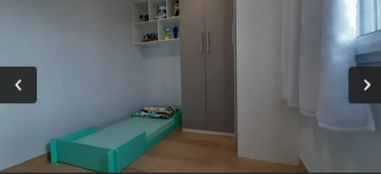 Imagem Apartamento com 3 Quartos à Venda, 114 m² em Vila Suissa - Mogi das Cruzes