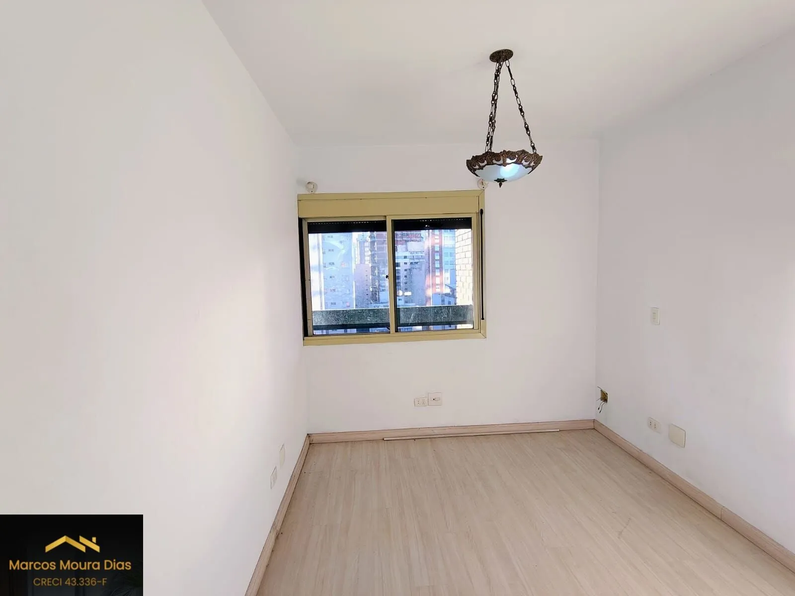 Imagem Apartamento Duplex com 2 Suítes e 2 Vagas de Garagem. Edifício com Lazer Completo em Pinheiros perto do metrô