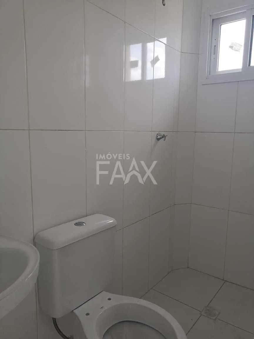 Imagem APARTAMENTO BAIRRO CENTRO
