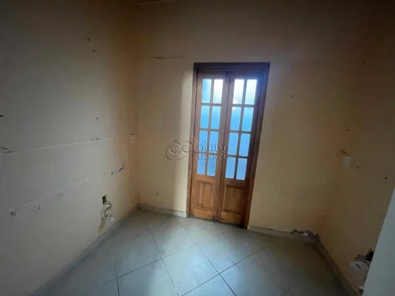 Imagem Casa para aluguel comercial ou residenciar na Dr. Julio Olivier, no centro de Macaé.