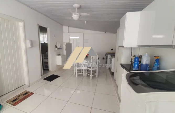 Imagem Casa à venda no Jardim Chapadão em Campinas, São Paulo