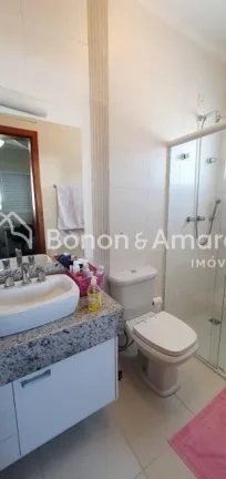 Imagem Seu novo lar te espera no Villagio Di Napoli!

Esta casa é a combinação entre conforto, sofistica...