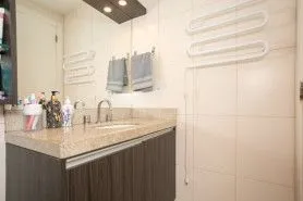 Imagem Apartamento em Partenon