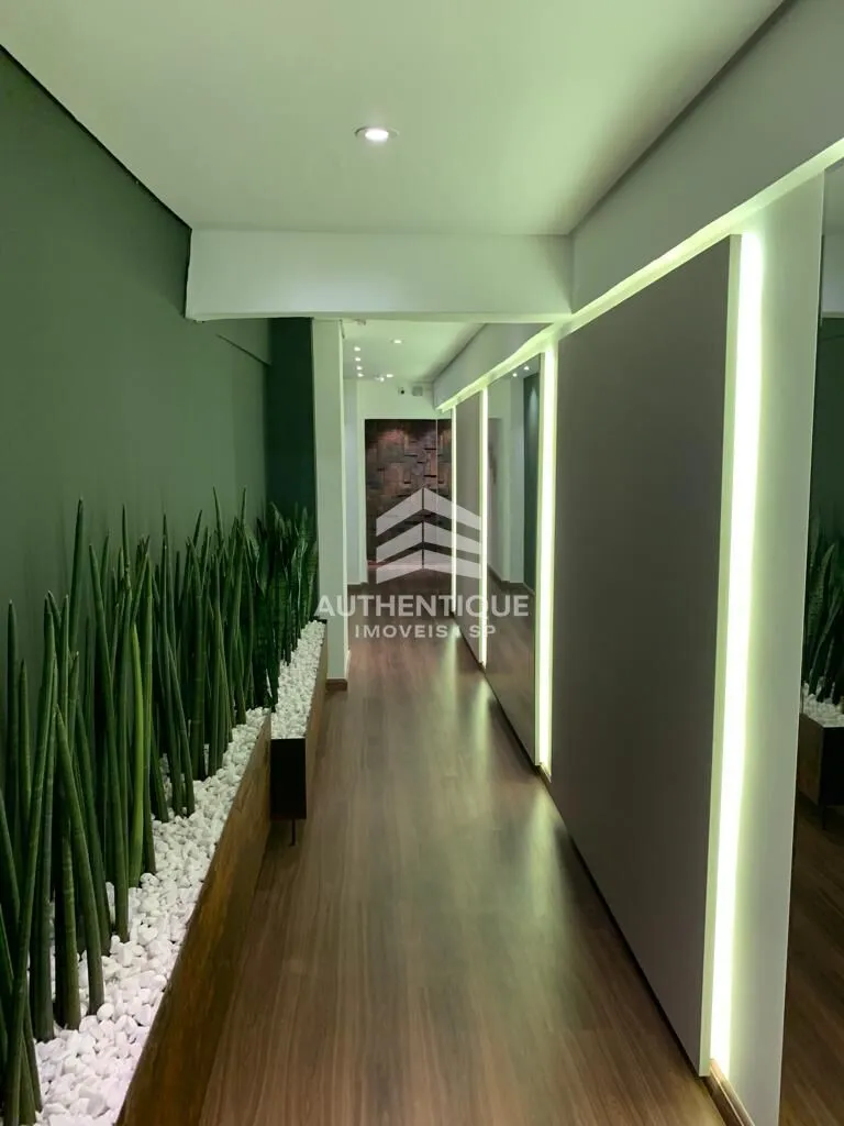 Imagem UPPER SIDE SAUDE - Apartamento à venda no bairro Saúde - São Paulo/SP, Zona Sul