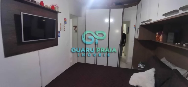 Imagem APARTAMENTO SANTO ANTÔNIO