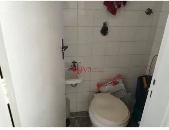 Imagem Apartamento com 2 dormitórios à venda, 80 m por R$ 480.000,00 - Tatuap?(C) - São Paulo/SP