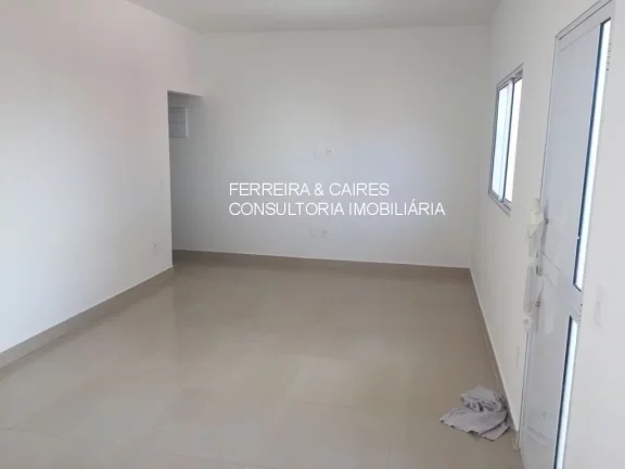 Imagem CASA RESIDENCIAL em INDAIATUBA - SP, JARDIM MORIYAMA