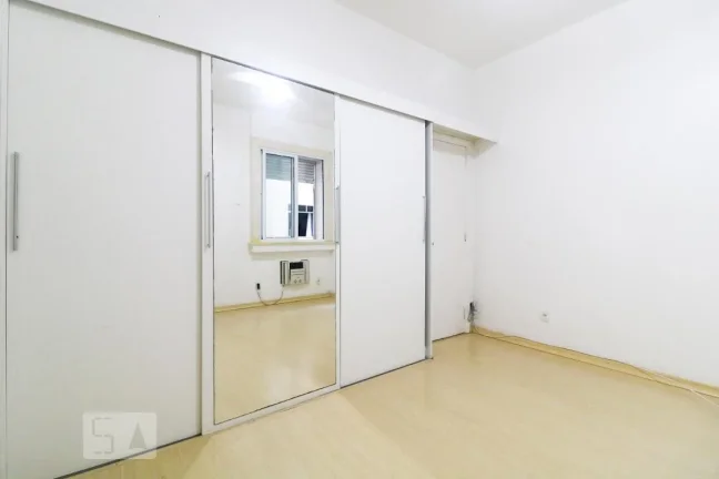 Imagem Apartamento à Venda - Copacabana, 4 Quartos, 200 m2
