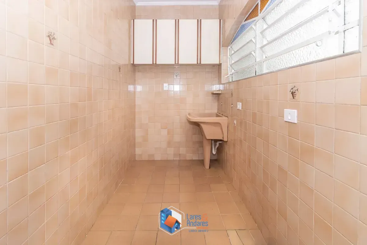 Imagem Casa para venda em Chácara São João com 3 quartos, sendo 2 suítes, 290m²