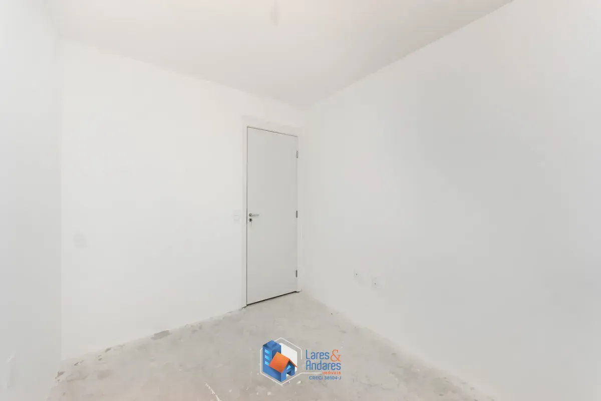 Imagem Apartamento para venda em Vila Anastácio com 2 quartos, 47m²