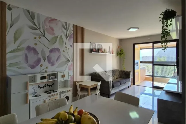 Imagem Apartamento à Venda - Recreio, 3 Quartos, 96 m2