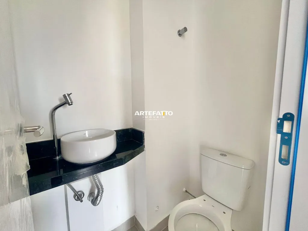 Imagem Apartamento à venda em Ubatuba, Itaguá, com 2 quartos, 70m2