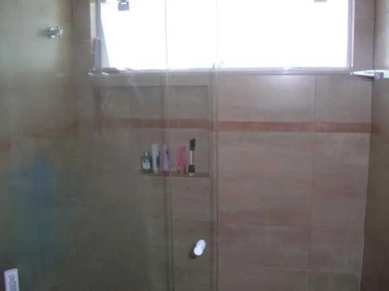 Imagem Espetacular chácara à venda em Valinhos-SP, bairro Joapiranga, com 3 quartos, 3 suítes, 2 salas, 6 banheiros, 8 vagas de garagem e 700m² de área.