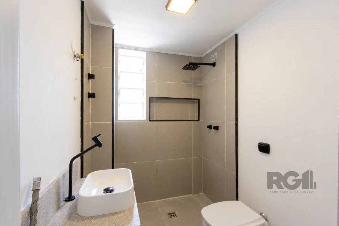 Imagem Apartamento em Santo Antônio