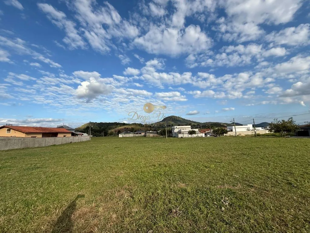 Imagem Terreno para Venda em Guapimirim / RJ no bairro Cotia