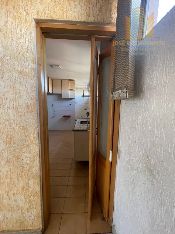 Imagem APARTAMENTO 02 DOR .B.CANGAIBA ZL