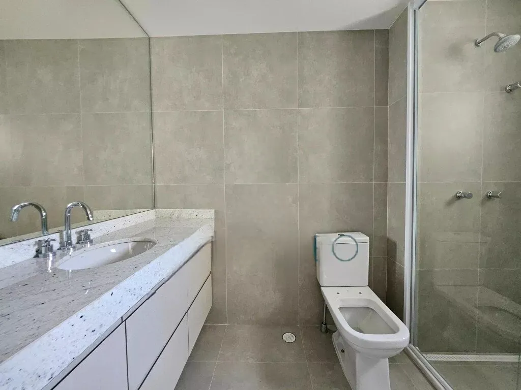 Imagem VENDO LINDO APARTAMENTO NOVO COM 03 SUÍTES NO BAIRRO VILA SOFIA!