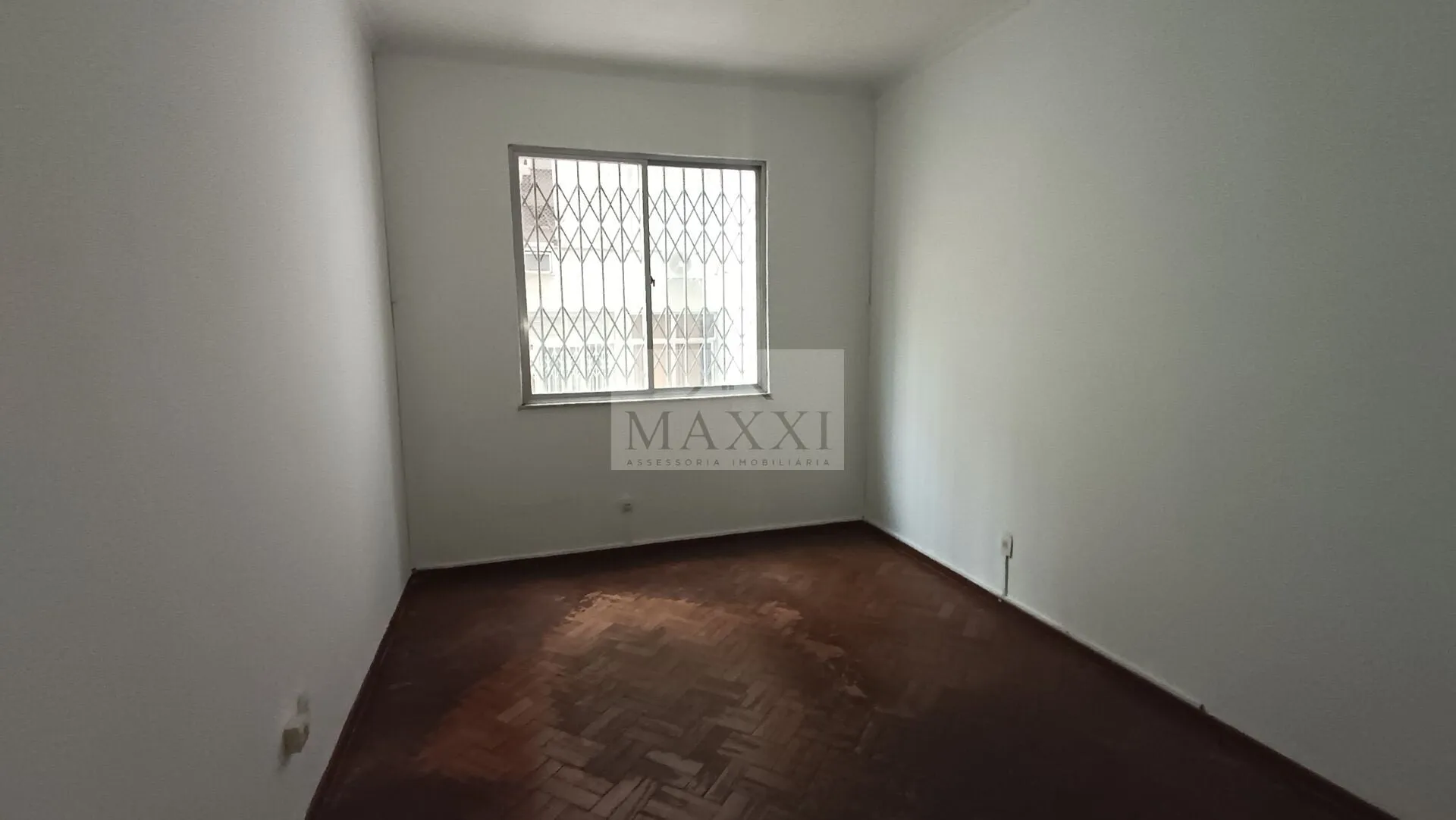 Imagem Condomínio Edificio Aldebaran - Apartamento em Tijuca, Rio de Janeiro/RJ