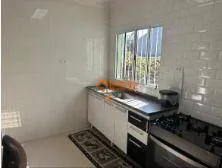 Imagem Casa com 2 dormitórios à venda, 106 m² por R$ 426.000,00 - Jardim Maria Dirce - Guarulhos/SP