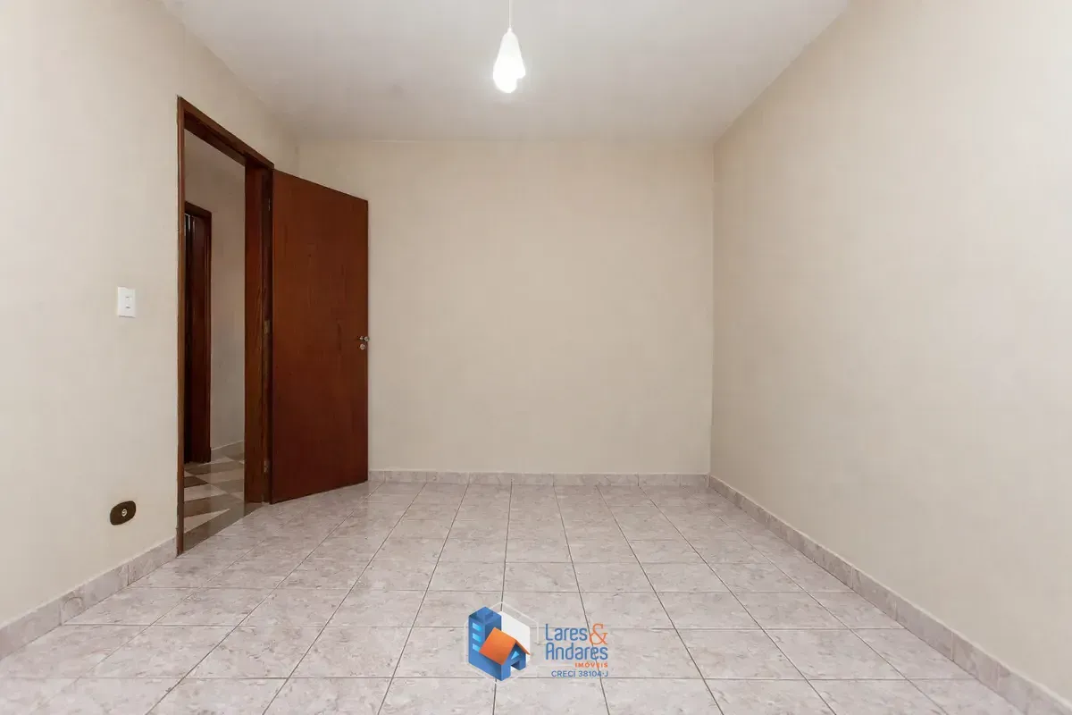 Imagem Casa para venda em Pirituba com 3 quartos, 198m²