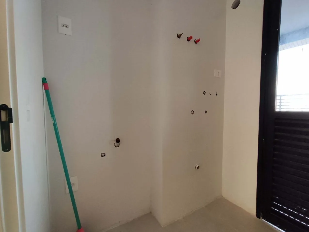 Imagem Apartamento à venda em Torres, Centro, com 2 quartos, 83m2
