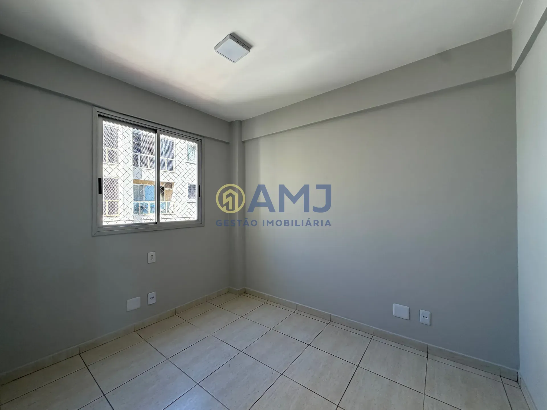 Imagem APARTAMENTO À VENDA NO CONDOMÍNIO VENTANA | SETOR MOINHO DOS VENTOS | GOIÂNIA