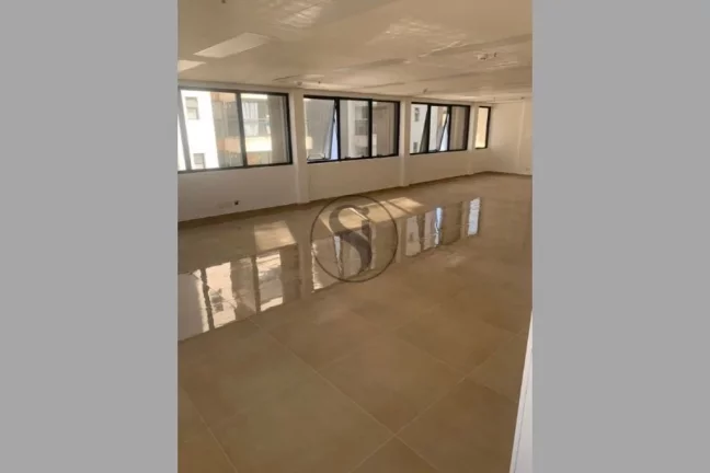 Imagem SALA COMERCIAL em SÃO PAULO - SP, VILA MARIANA
