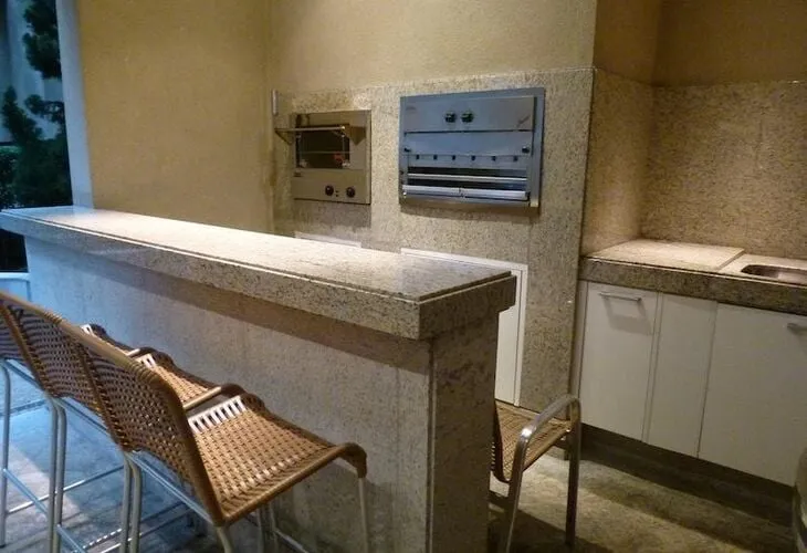 Imagem Apartamento-Padrao-para-Venda-em-Vila-Mariana-Sao-Paulo-SP