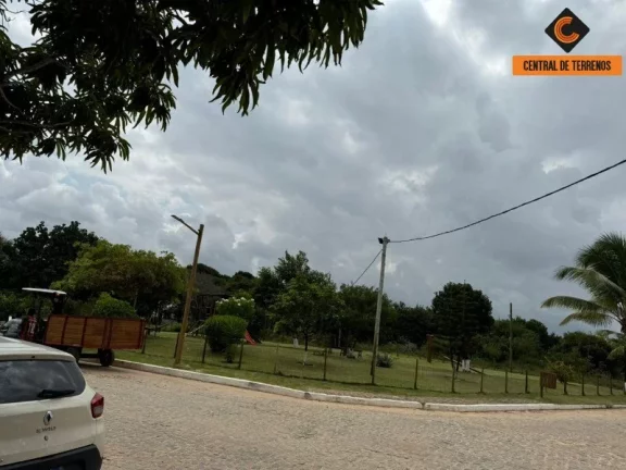 Imagem AGUAS DE SAUIPE
