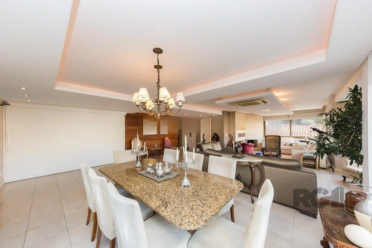 Imagem Apartamento para Venda - 156.76m², 3 dormitórios, sendo 3 suites, 3 vagas - Bela Vista