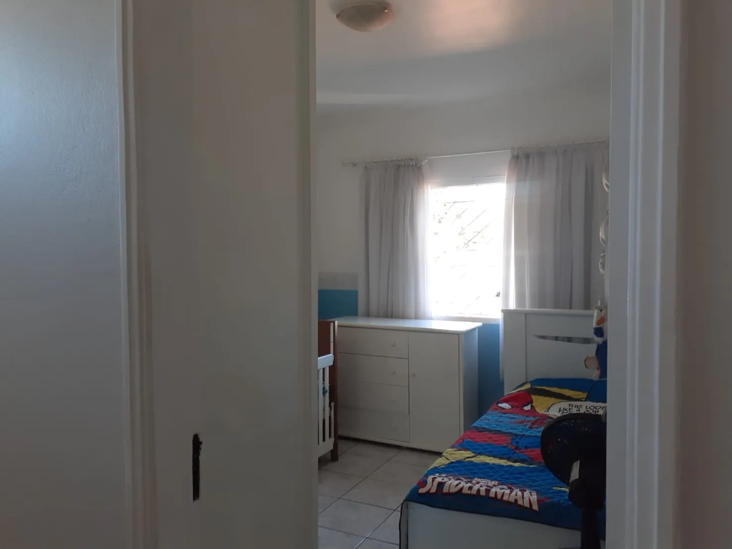Imagem Casa à venda 4 Quartos, 1 Suite, 4 Vagas, 221M², Monte Castelo, São José dos Campos - SP