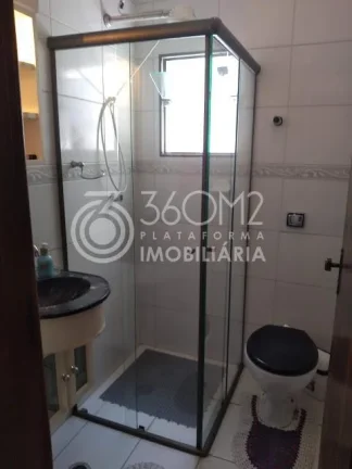 Imagem Apartamento sem Condomínio para Venda em Santo André / SP no bairro Vila América