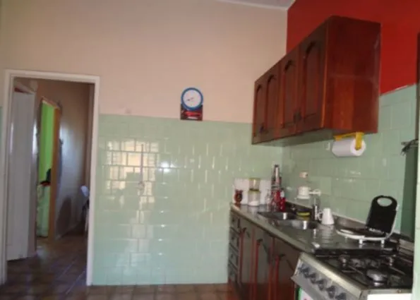 Imagem Casa para Venda - 160m², 3 dormitórios, Nonoai