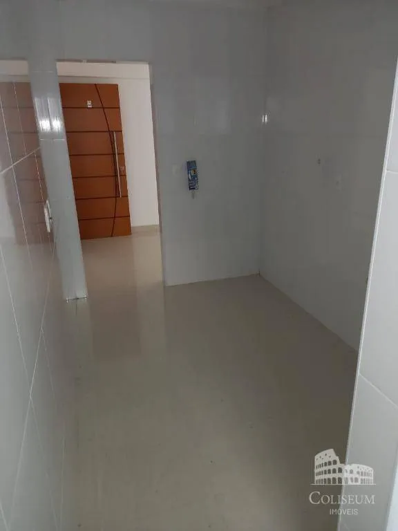 Imagem Apartamento à venda, 80 m² por R$ 750.000,00 - Vila Guilhermina - Praia Grande/SP
