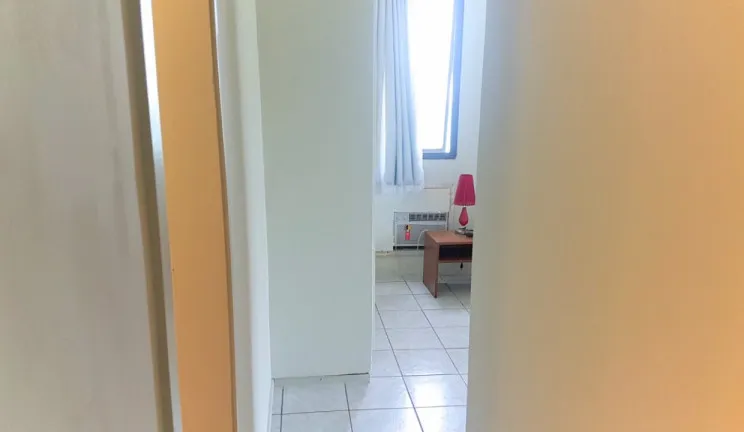 Imagem Apartamento com 2 Quartos à Venda, 78 m² em Barra Da Tijuca - Rio De Janeiro