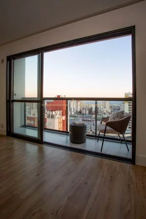 Imagem APARTAMENTO RESIDENCIAL em SÃO JOSÉ - SC, KOBRASOL