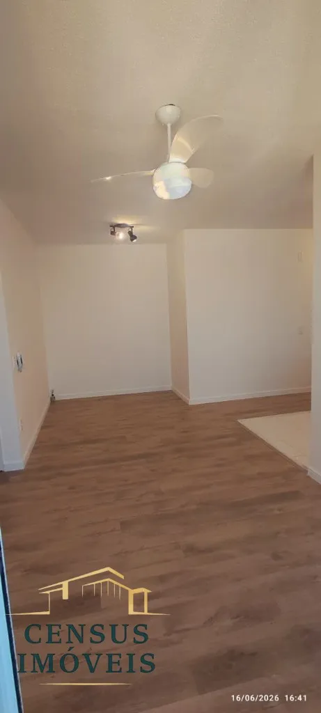 Imagem Apartamento à venda no Condomínio Reserva Amoreiras em Campinas, São Paulo.